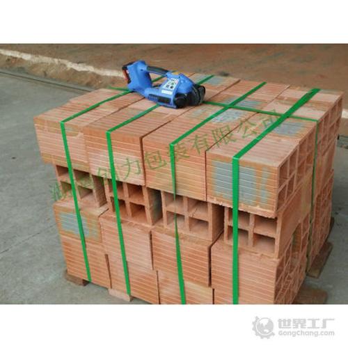 黑龙江省砌块砖厂 彩砖夹砖机